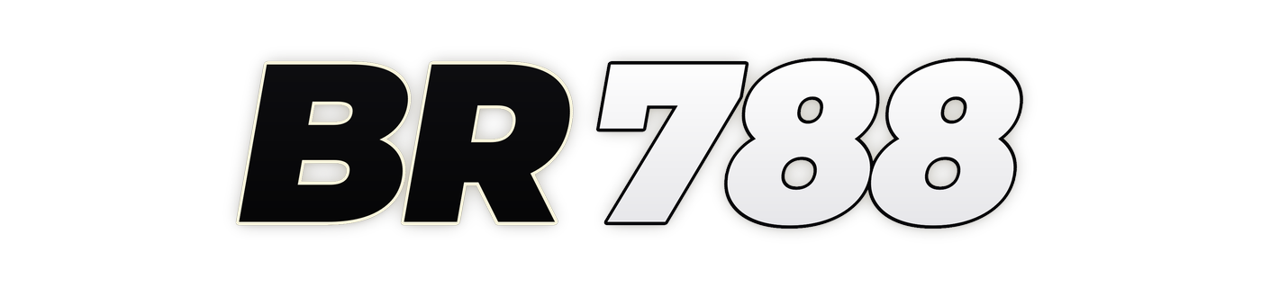 br788